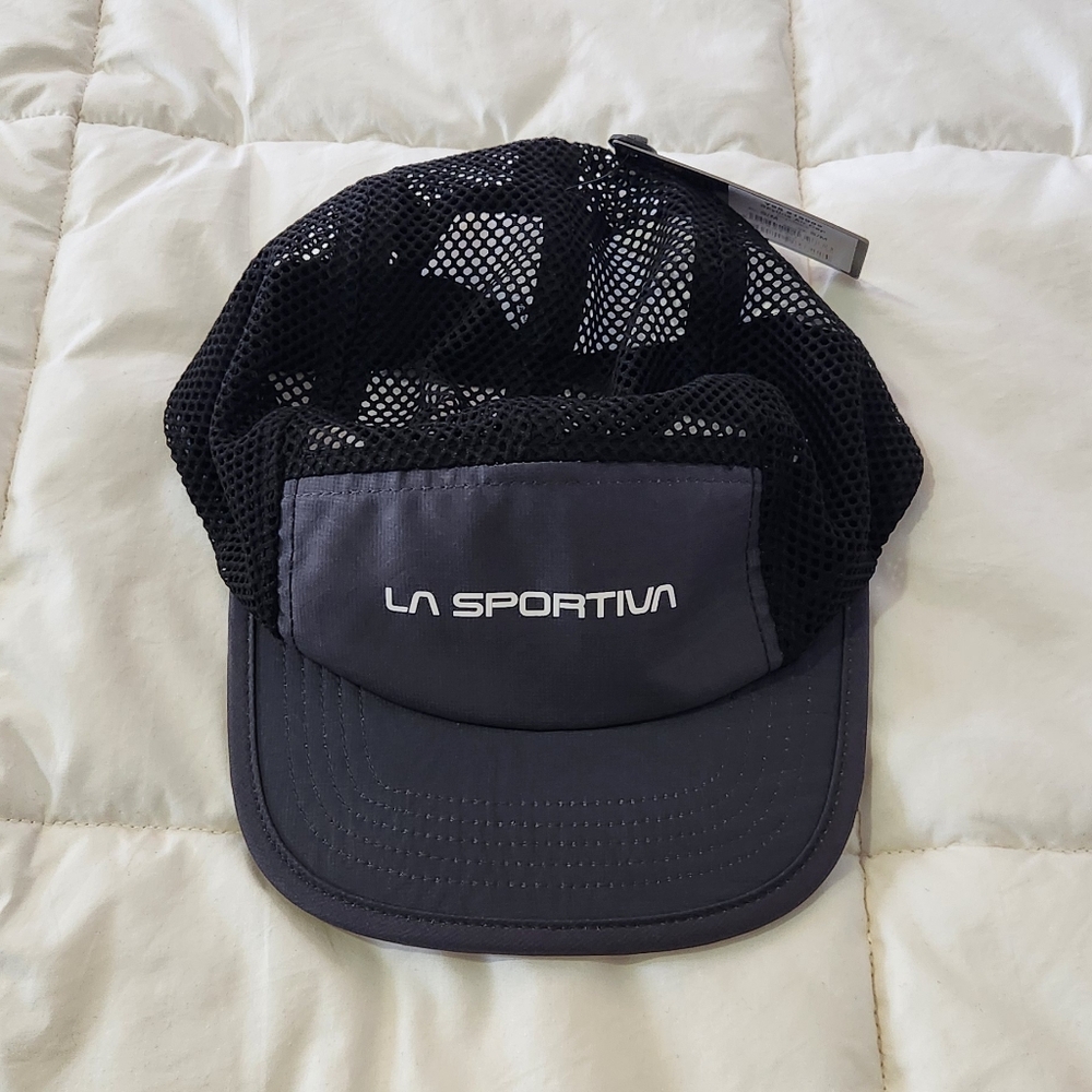 La Sportiva Skyline Air Cap Size S/M